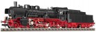 64165 Fleischmann Steam locomotive BR 38.10-40 with long-distance tender in digital version
